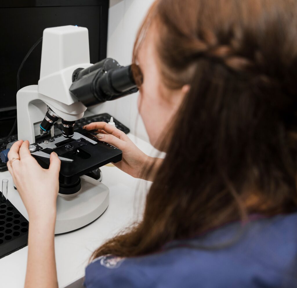 Diabetic Retinopathy Grading