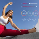 fat burning heart rate