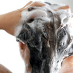 shampoos for hair growth