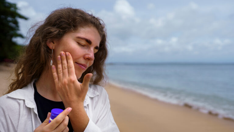 best sunscreen australia